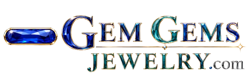 GemGemsJewelry
