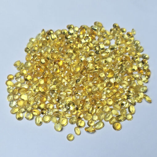 AA2
