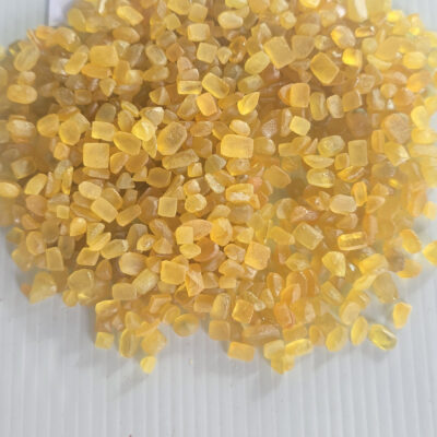 G001