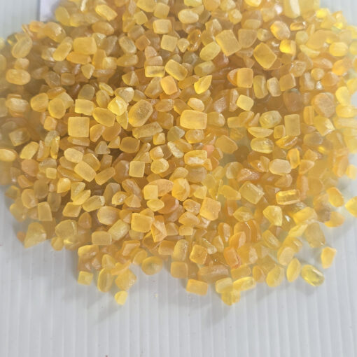 G001