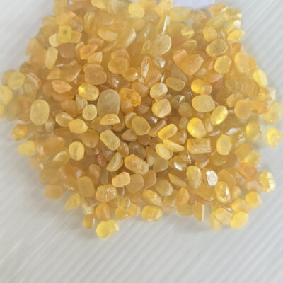 G002