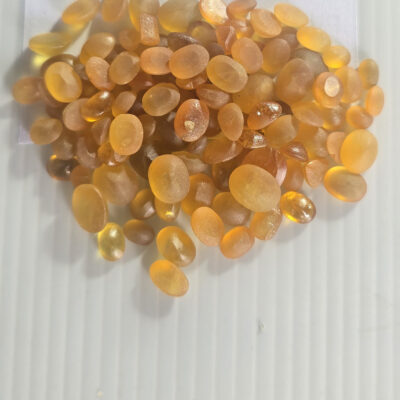 G003