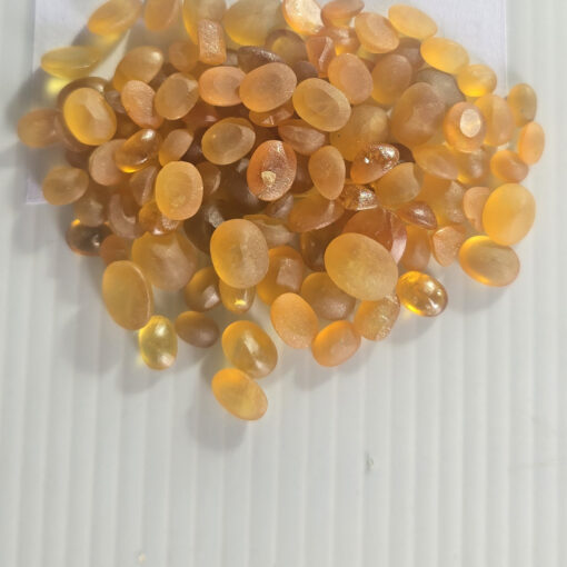 G003