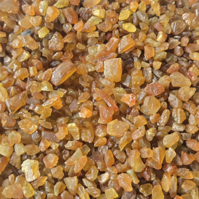 G010