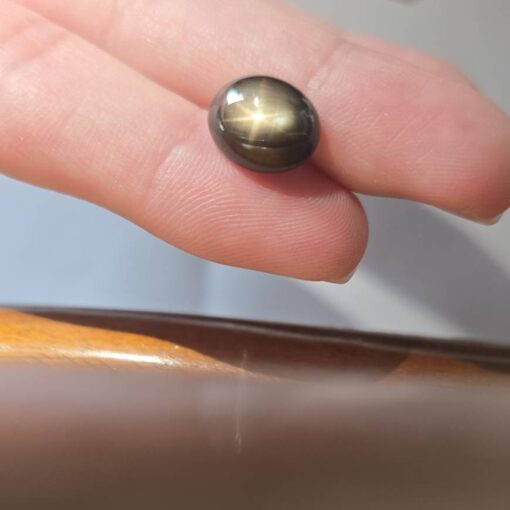 T05