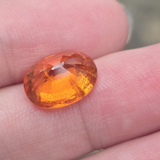 S04